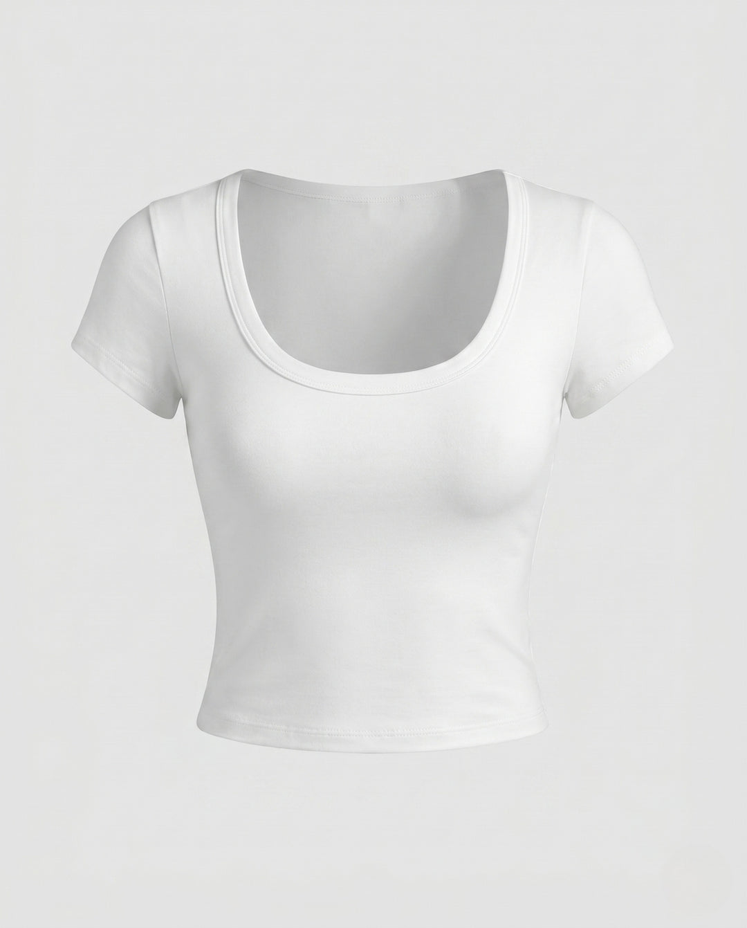 Product 15659658838346 - product_only