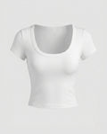 Product 15659658838346 - product_only
