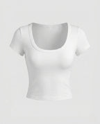 Product 15659658838346 - product_only