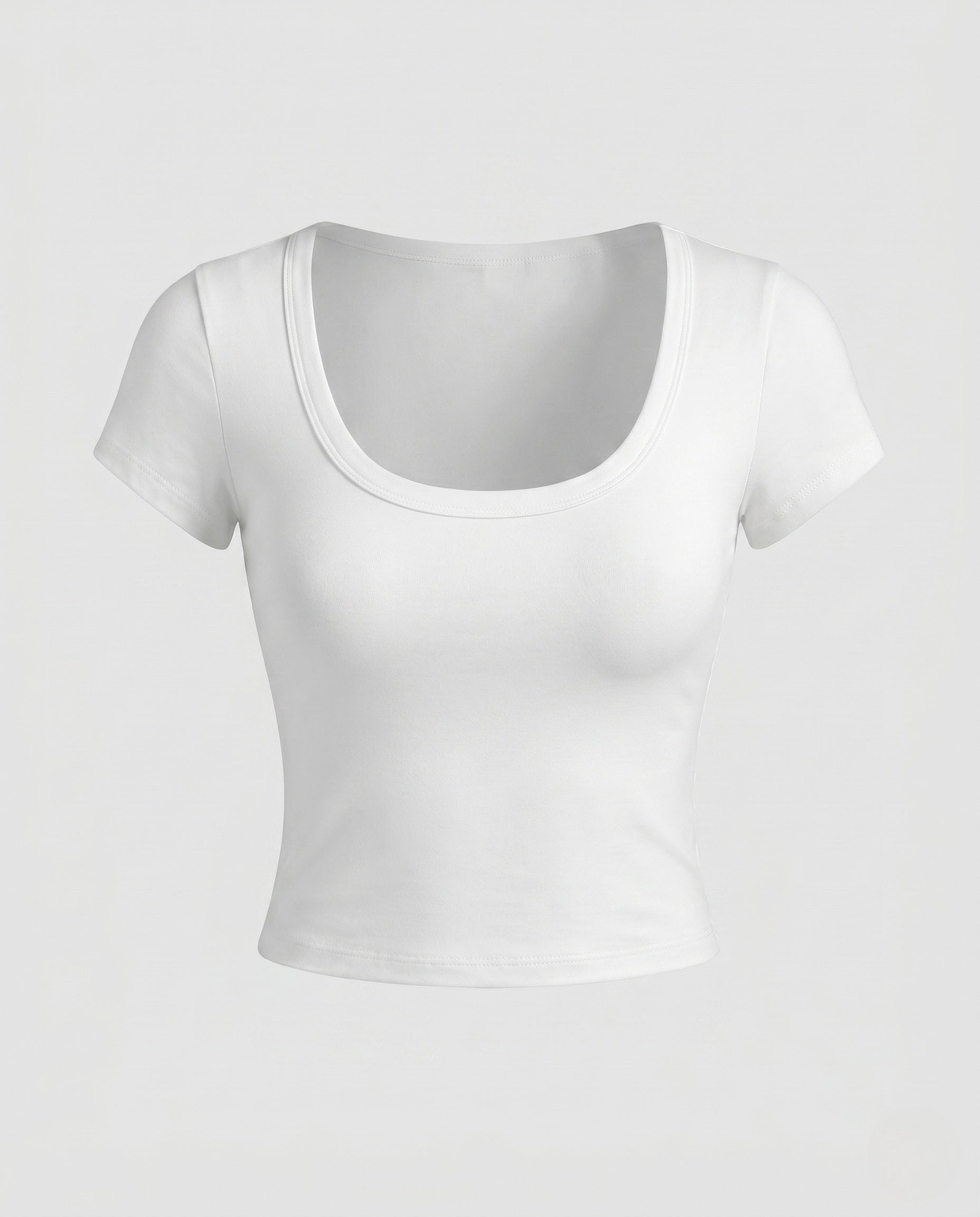 Product 15659658838346 - product_only