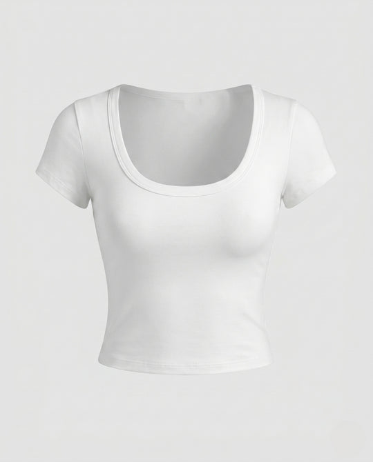 Product 15659658838346 - product_only