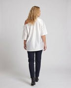 Product 15659659034954 - back_view