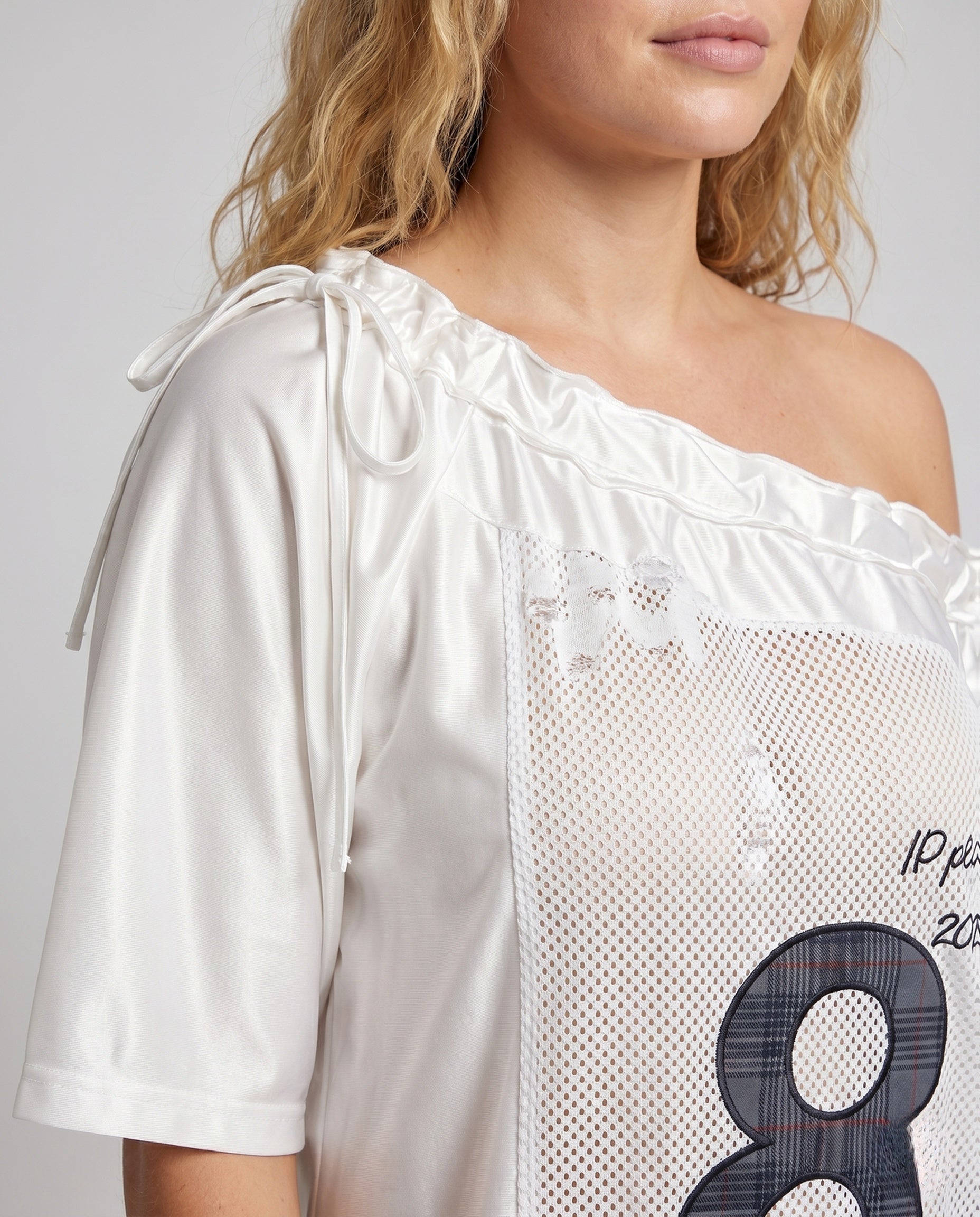 Product 15659659034954 - close_up_detail