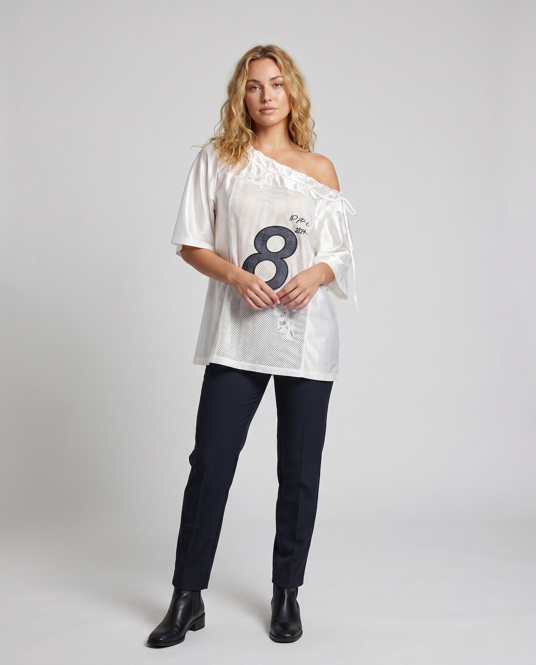 Product 15659659034954 - full_body_front