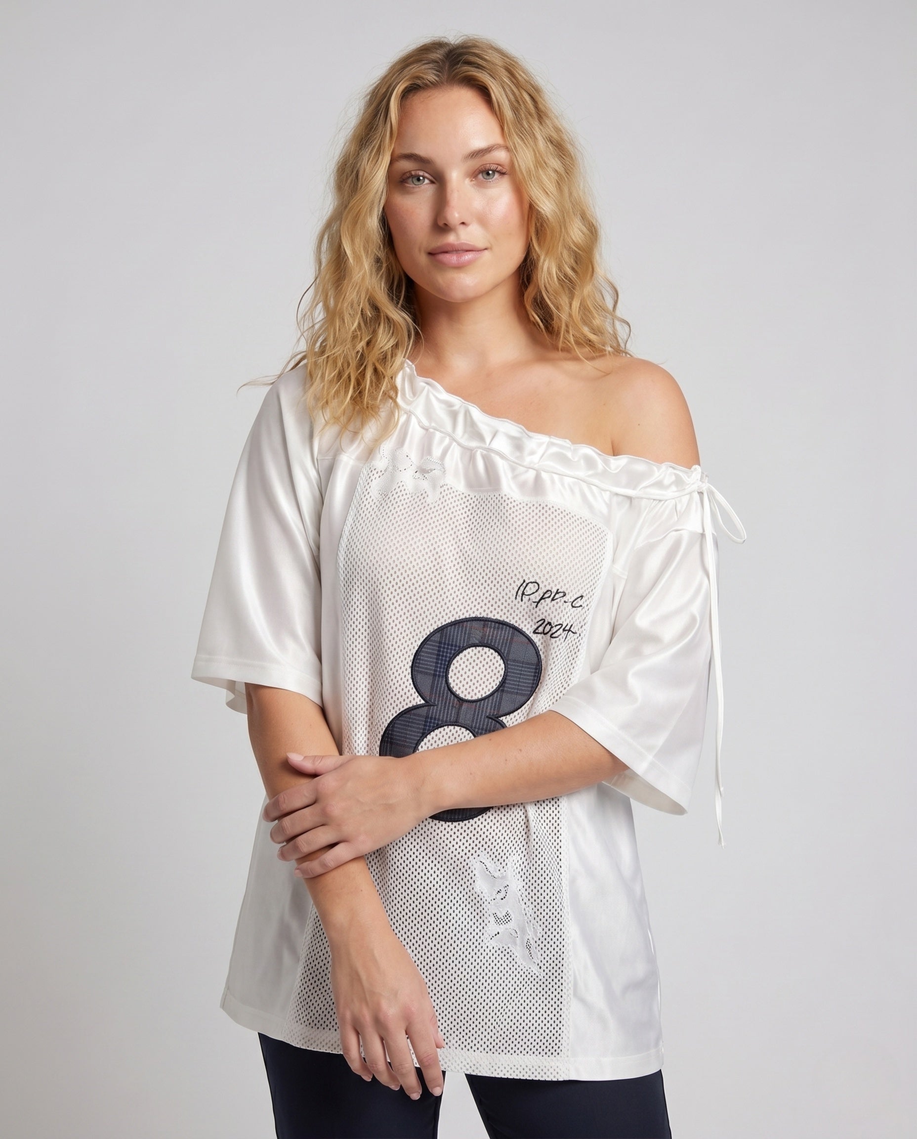Product 15659659034954 - upper_body