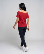 Product 15659659100490 - back_view