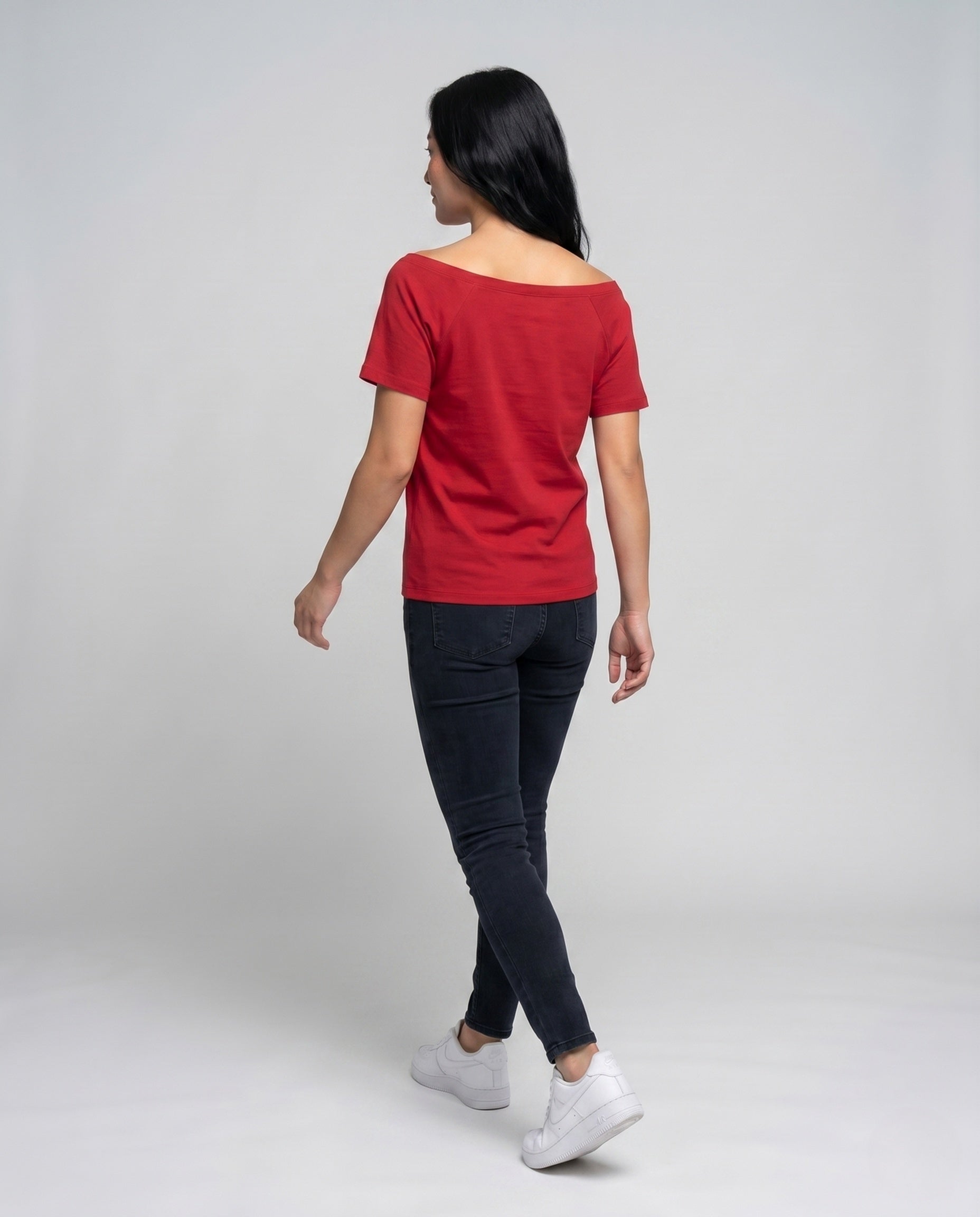 Product 15659659100490 - back_view