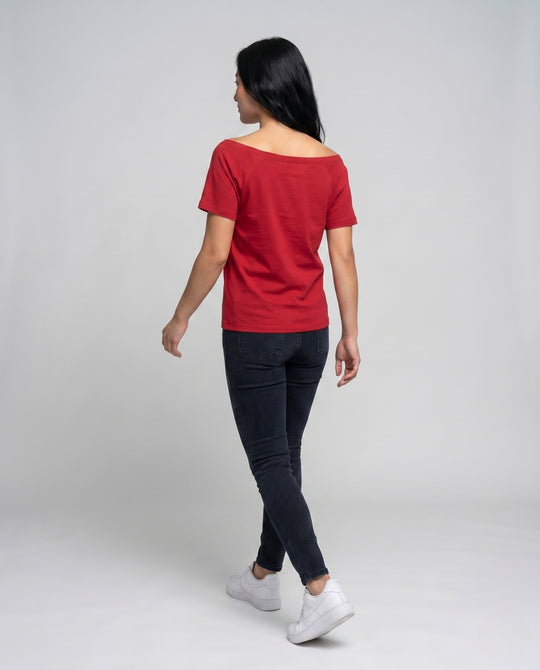Product 15659659100490 - back_view