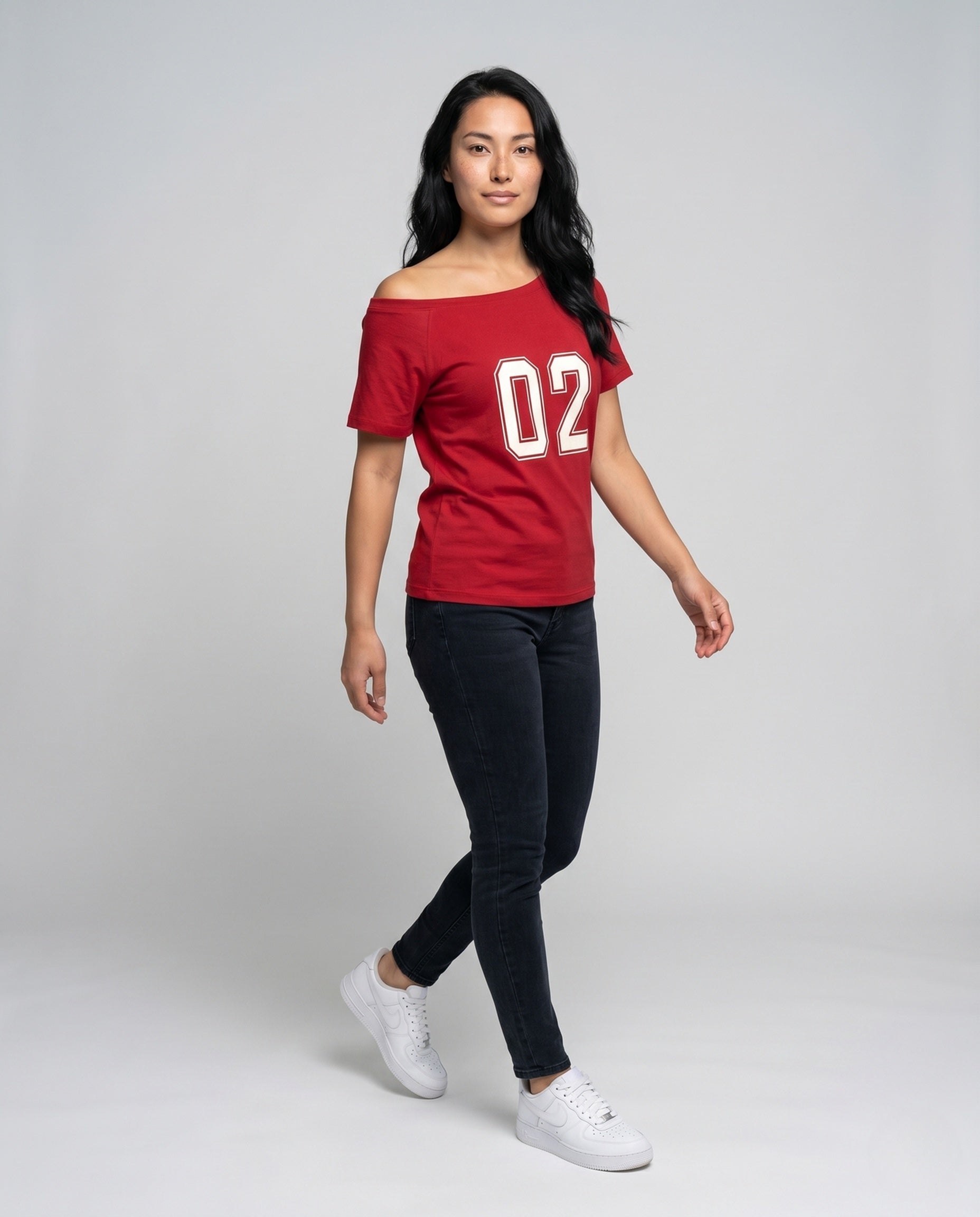 Product 15659659100490 - full_body_front