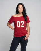 Product 15659659100490 - upper_body