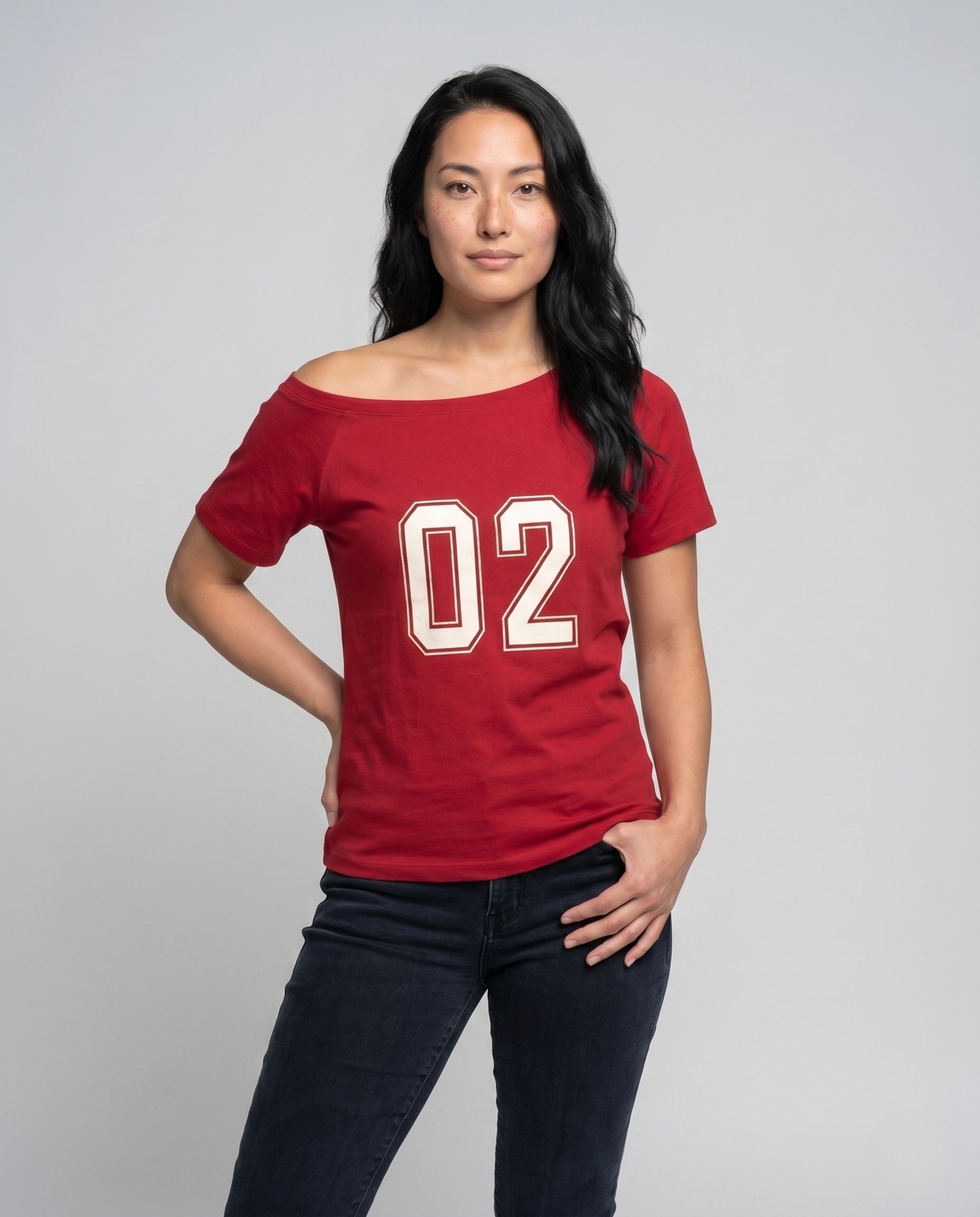 Product 15659659100490 - upper_body