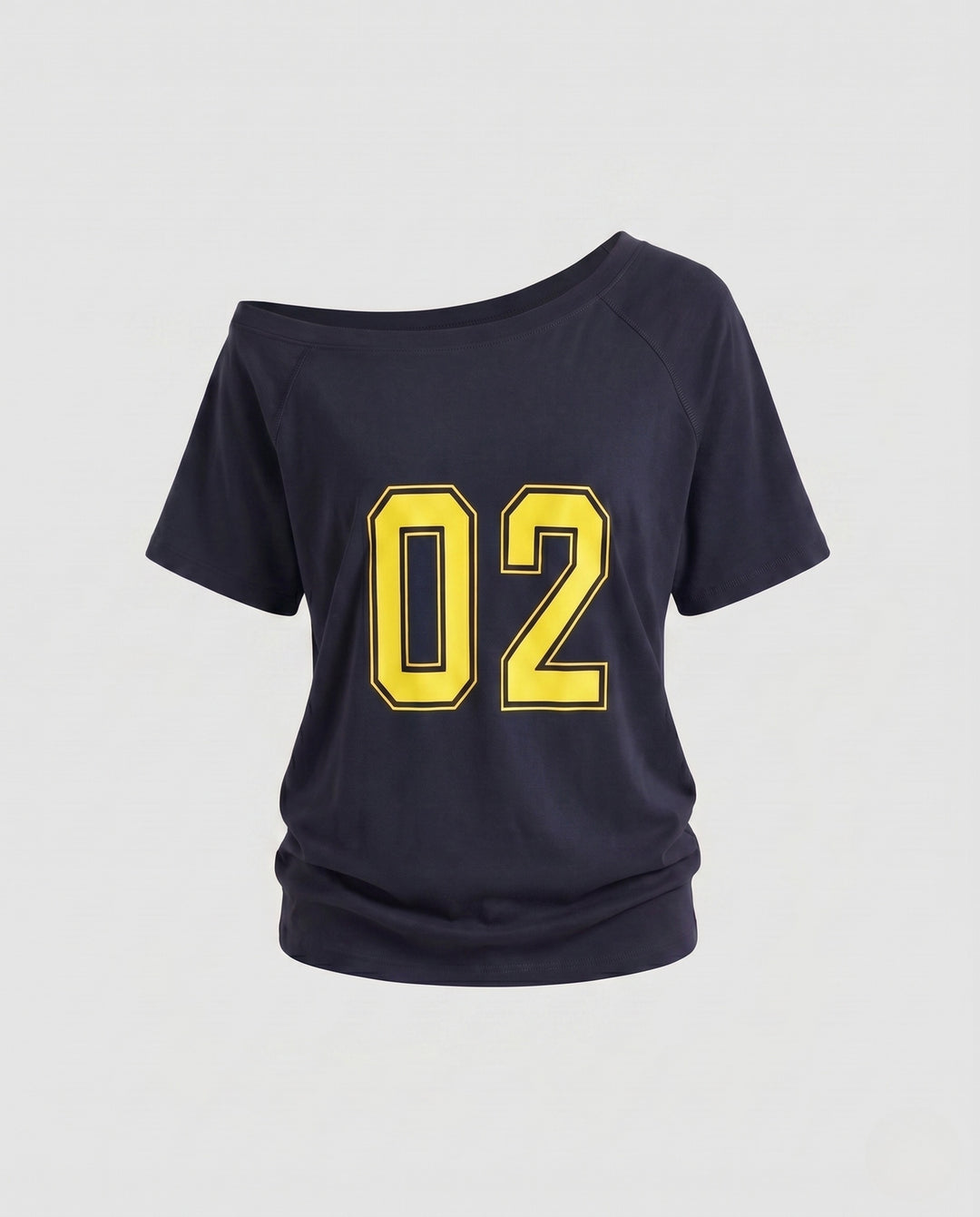 Product 15659659100490 - product_only