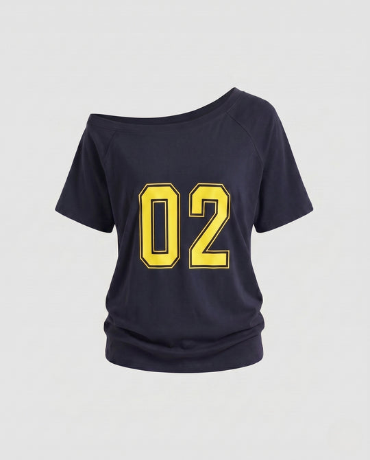 Product 15659659100490 - product_only