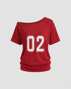 Product 15659659100490 - product_only