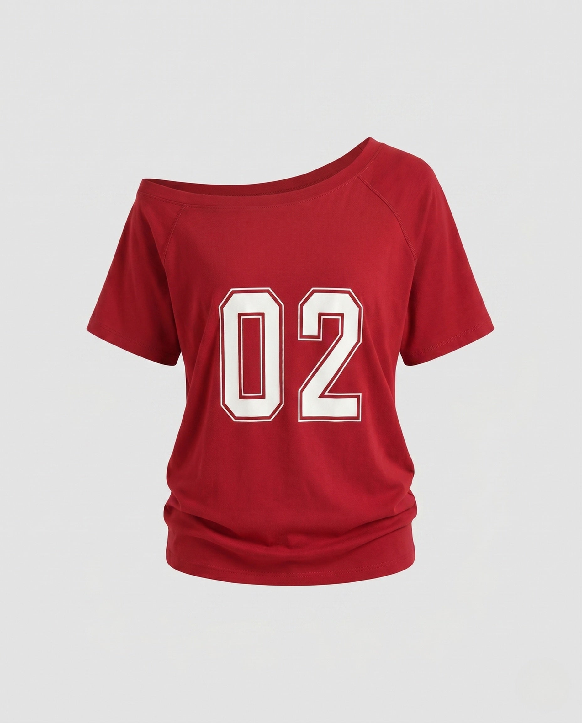 Product 15659659100490 - product_only