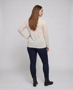Product 15659659133258 - back_view