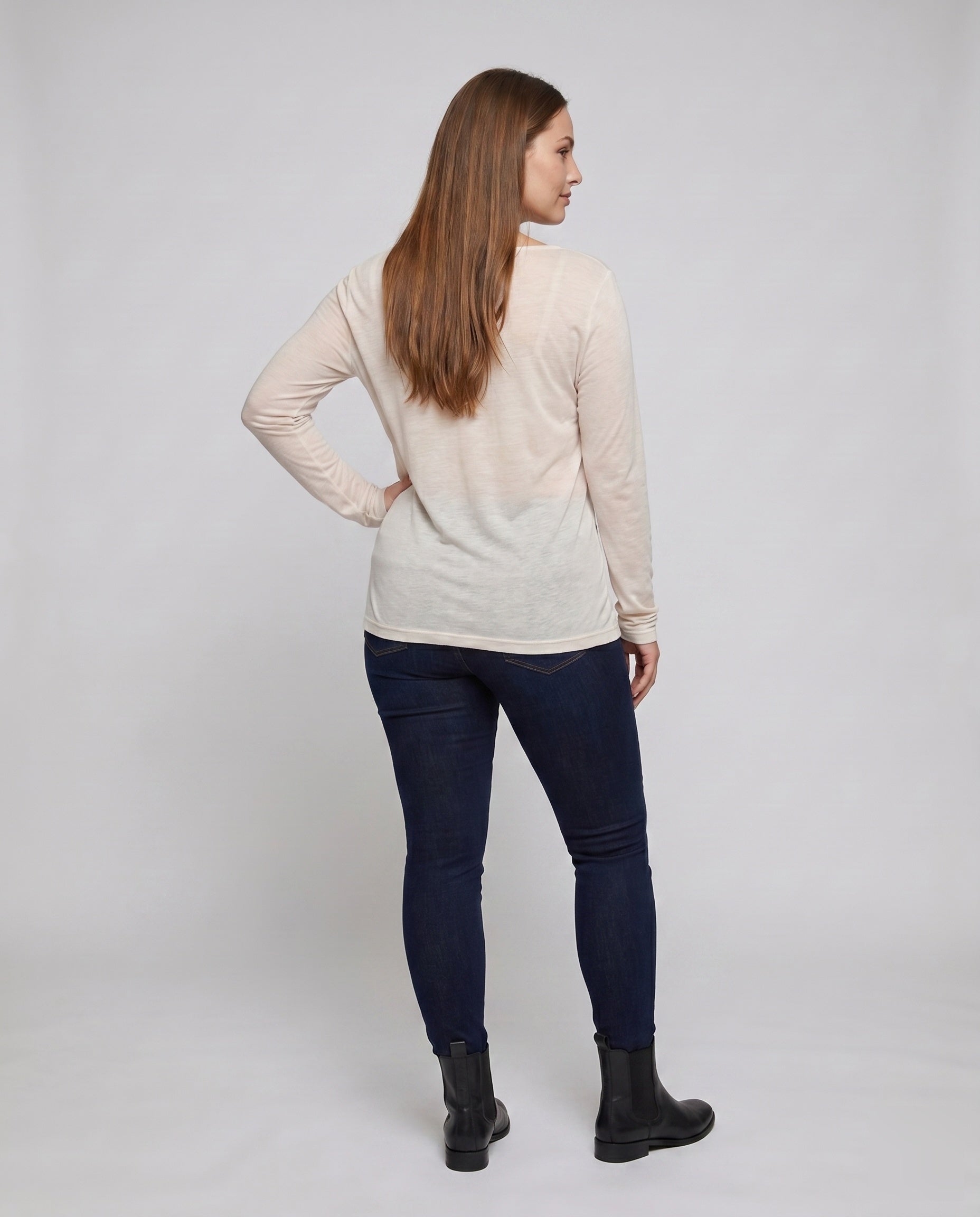 Product 15659659133258 - back_view