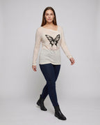 Product 15659659133258 - full_body_front