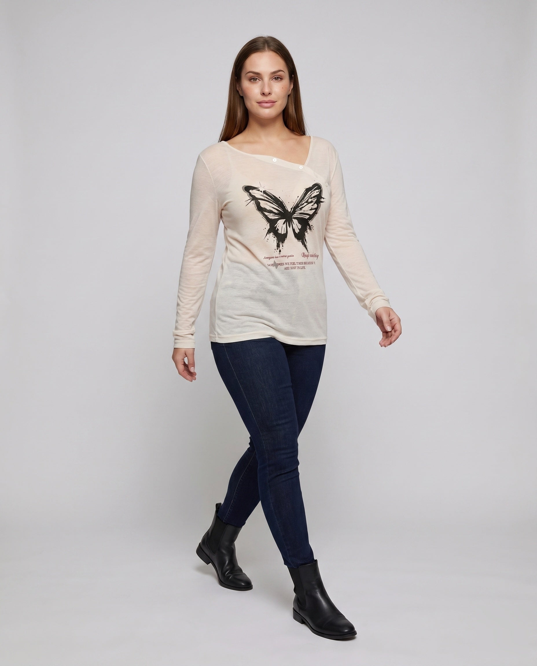 Product 15659659133258 - full_body_front