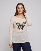 Product 15659659133258 - upper_body