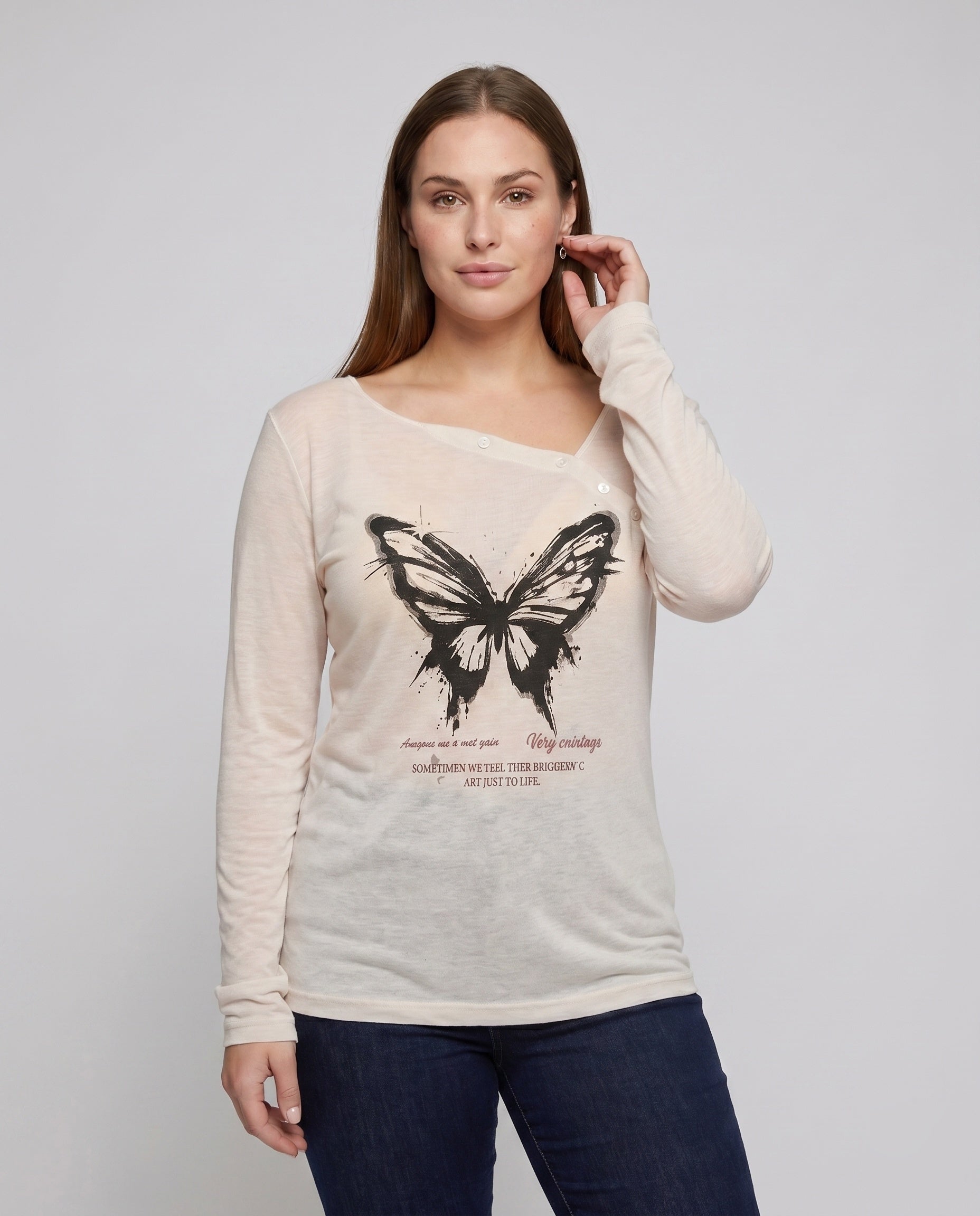 Product 15659659133258 - upper_body
