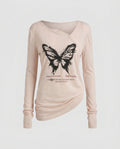 Product 15659659133258 - product_only