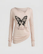 Product 15659659133258 - product_only