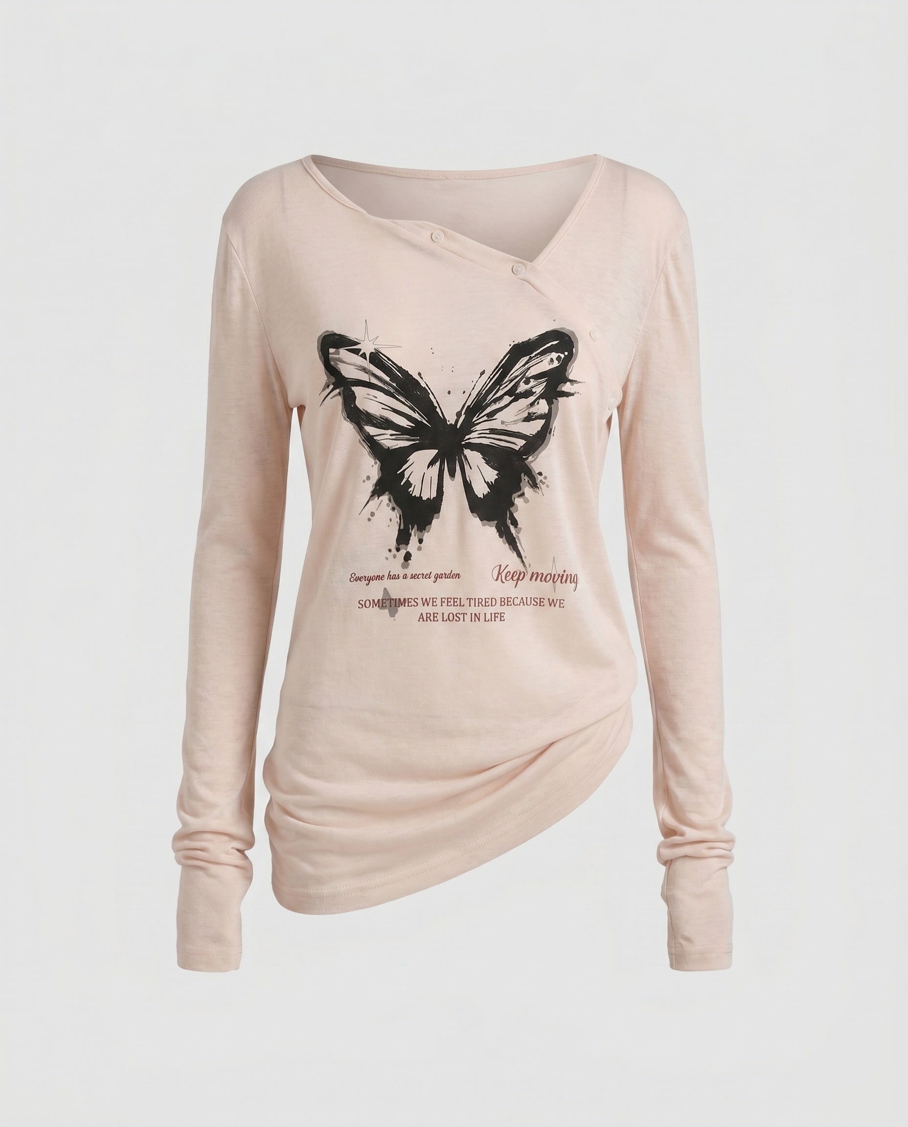 Product 15659659133258 - product_only