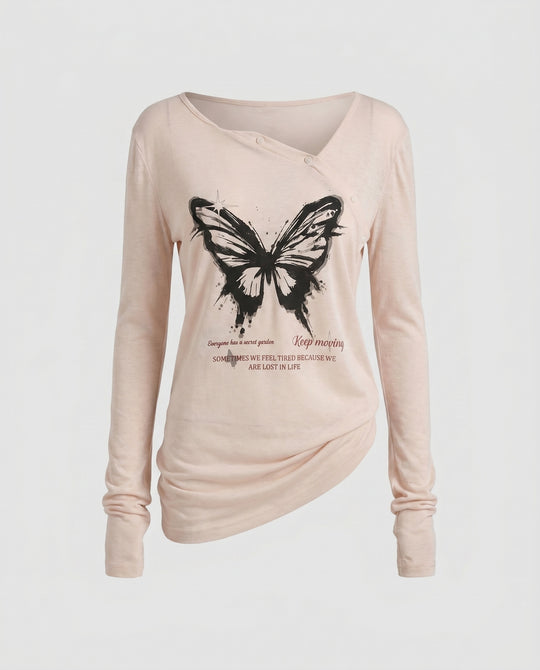 Product 15659659133258 - product_only