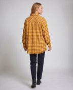 Product 15659659198794 - back_view