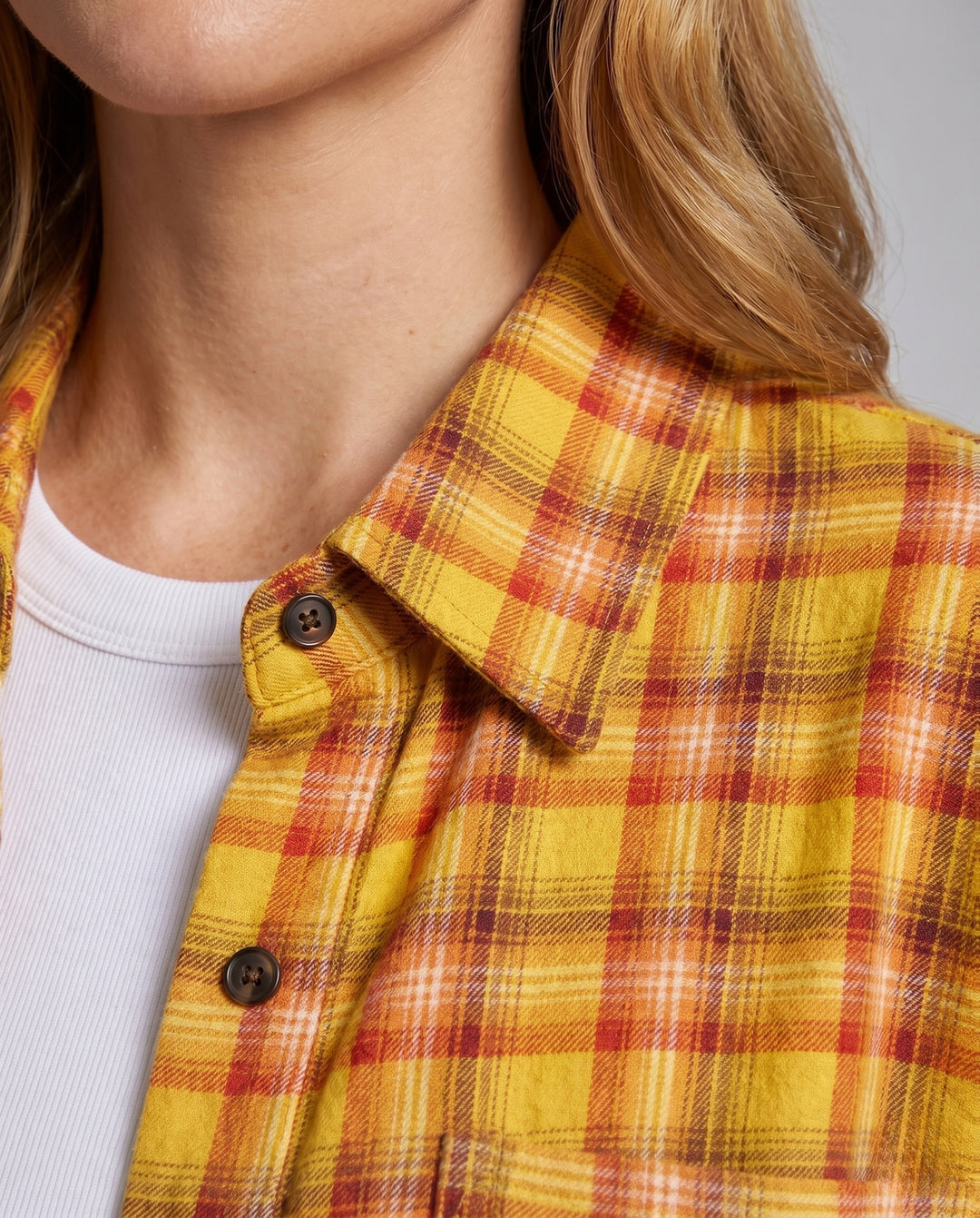 Product 15659659198794 - close_up_detail
