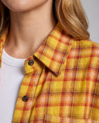 Product 15659659198794 - close_up_detail