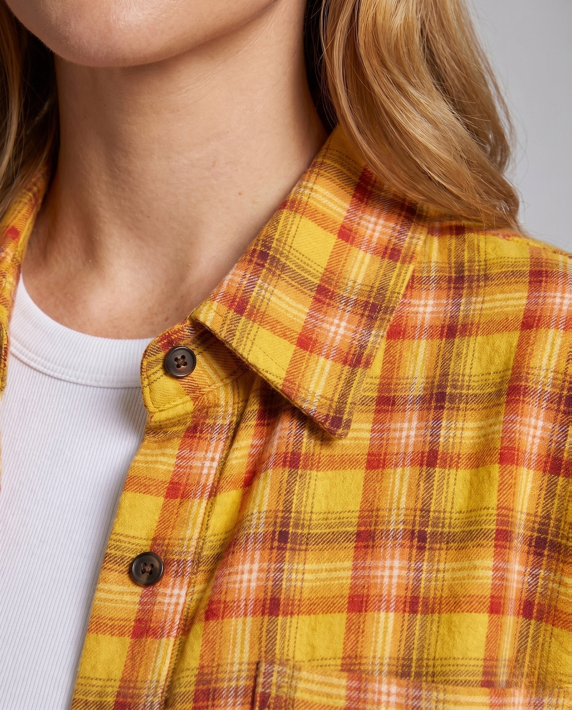 Product 15659659198794 - close_up_detail