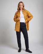 Product 15659659198794 - full_body_front