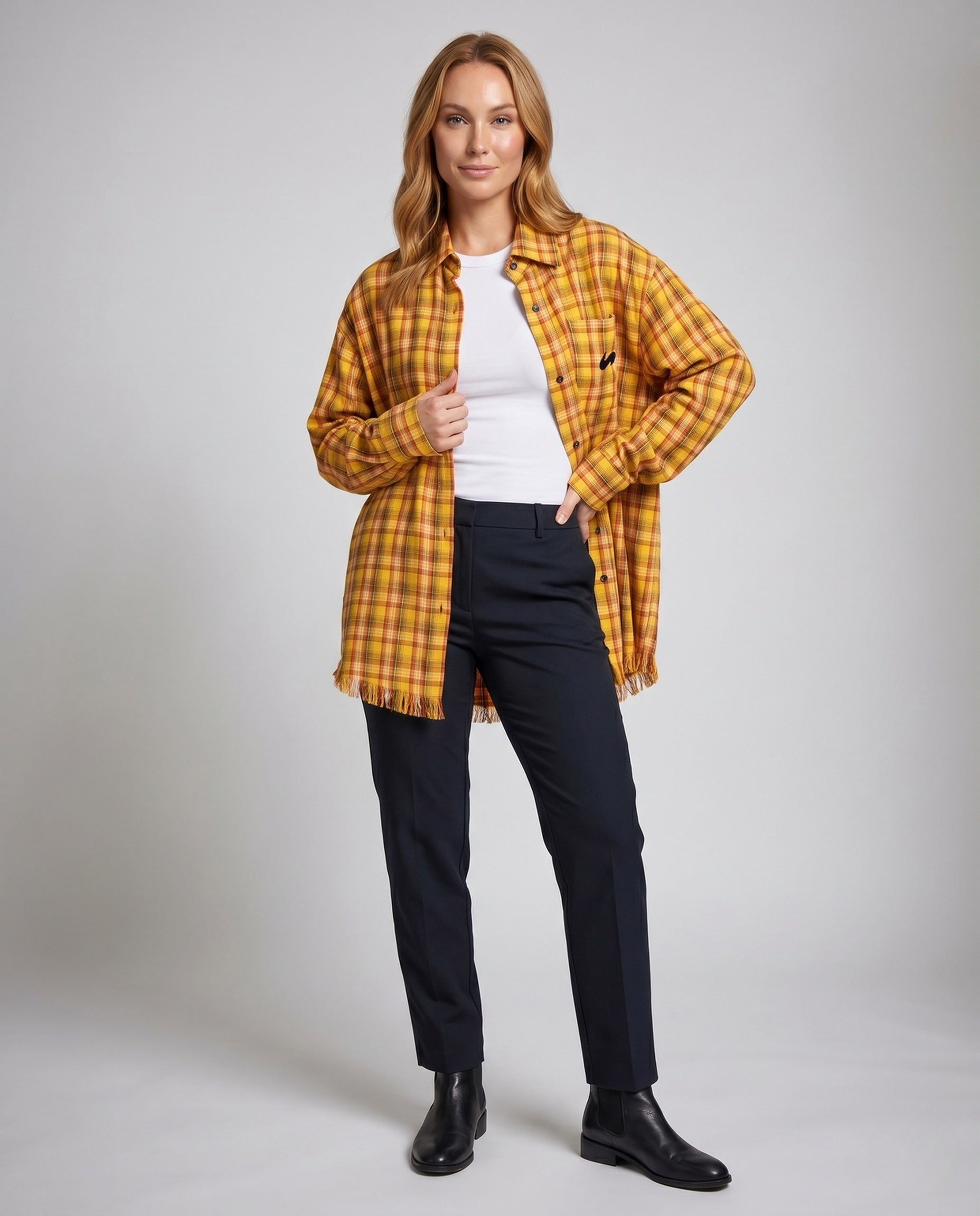 Product 15659659198794 - full_body_front