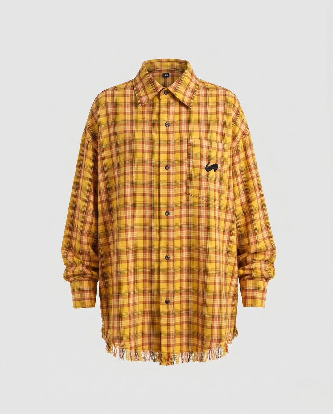 Product 15659659198794 - product_only