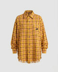 Product 15659659198794 - product_only