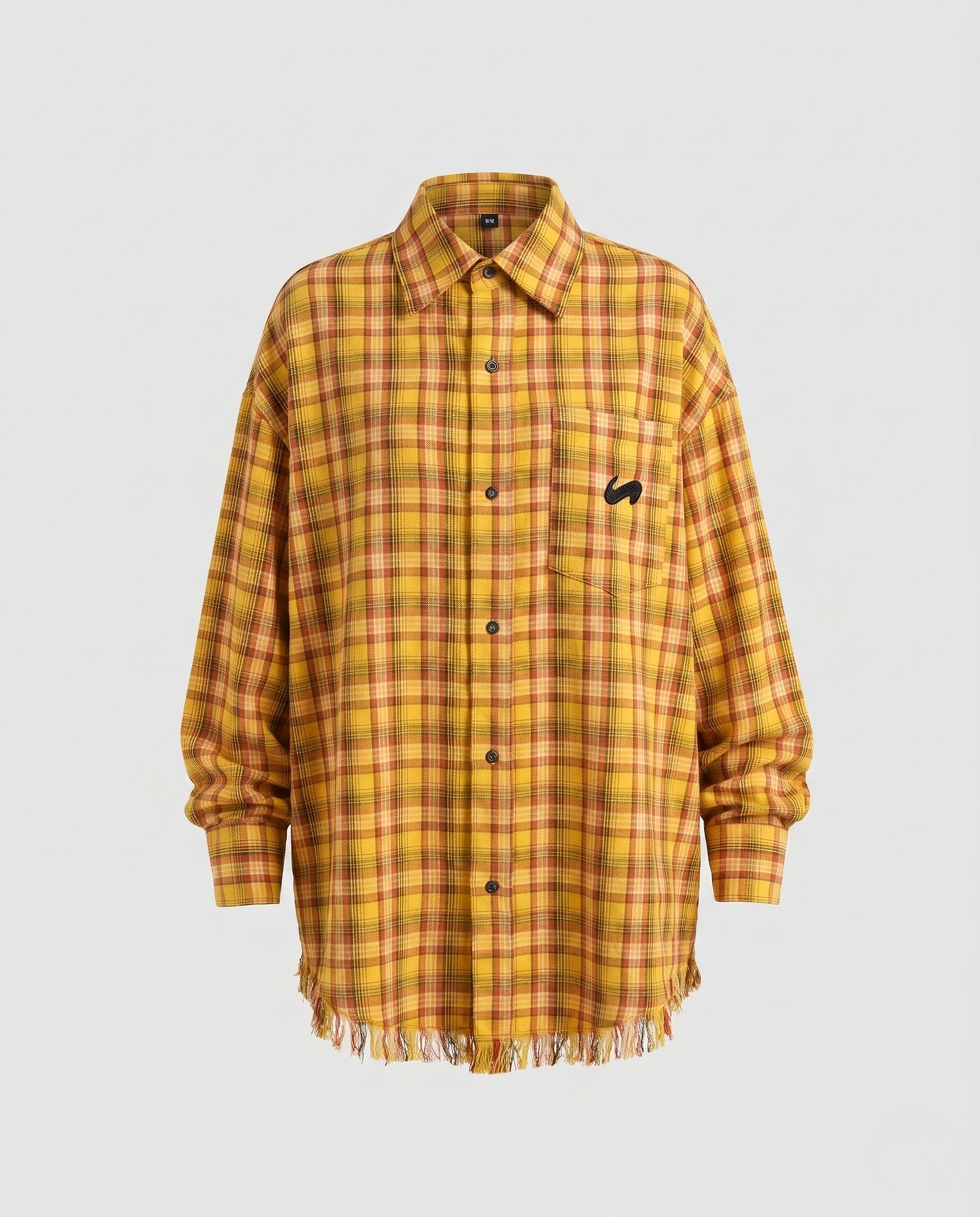 Product 15659659198794 - product_only