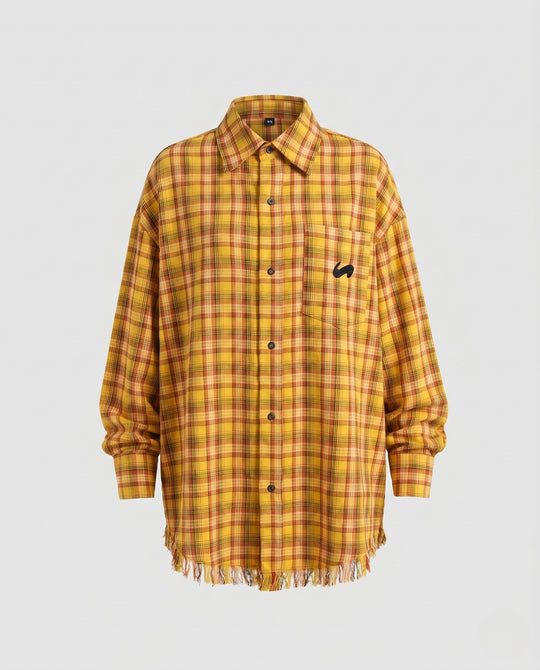 Product 15659659198794 - product_only