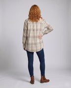 Product 15659659264330 - back_view