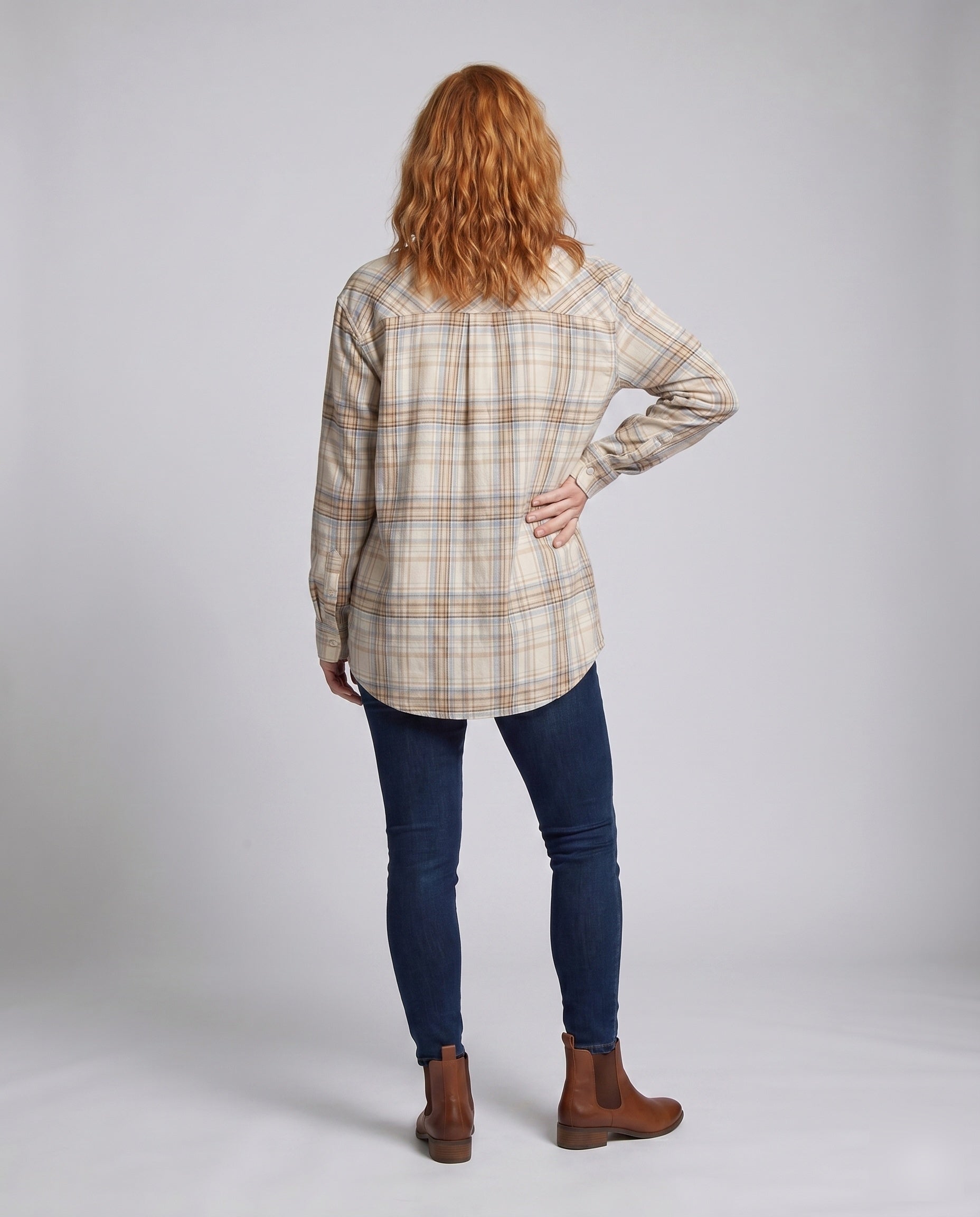 Product 15659659264330 - back_view