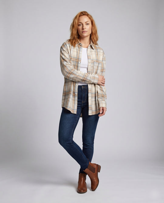 Product 15659659264330 - full_body_front