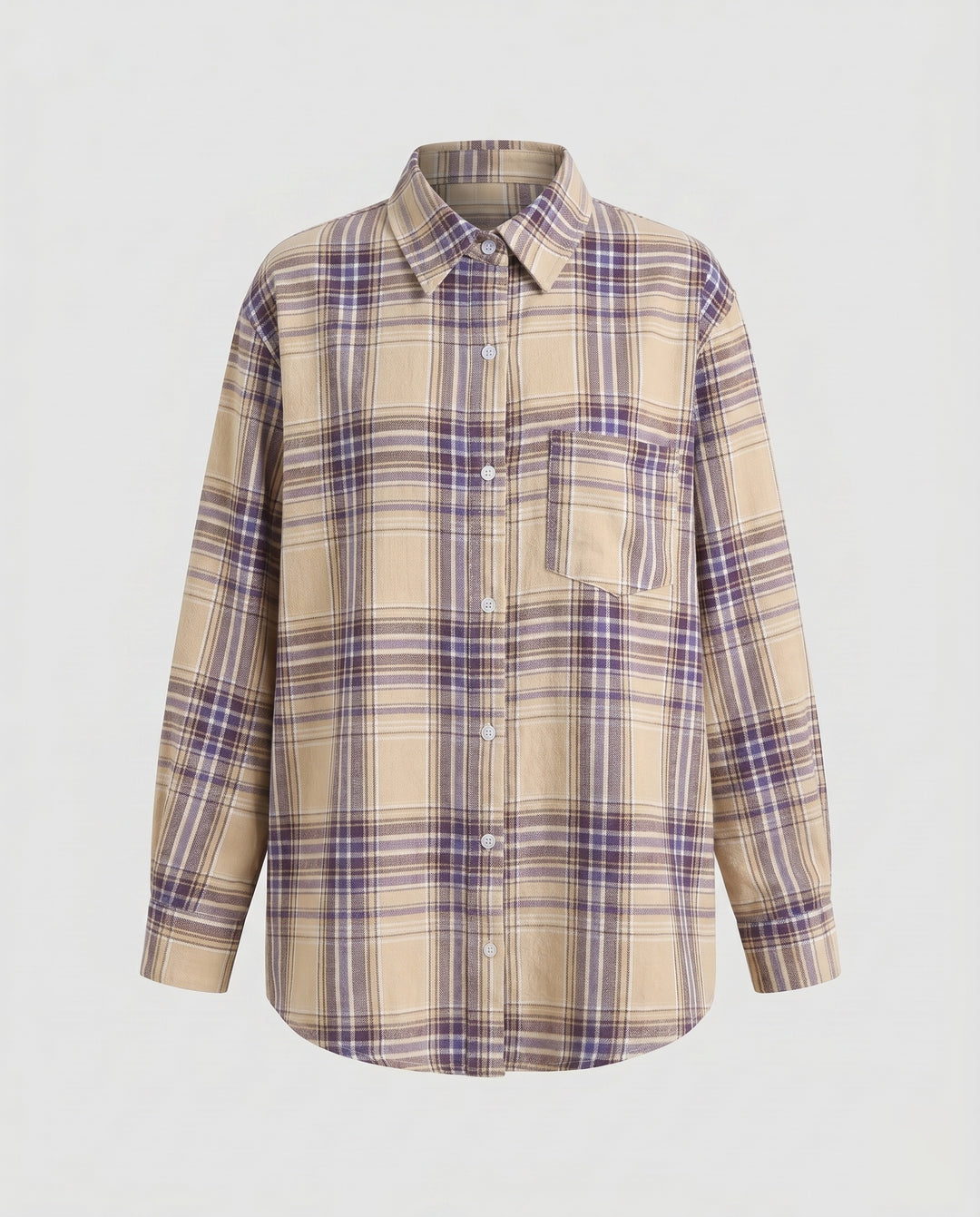 Product 15659659264330 - product_only