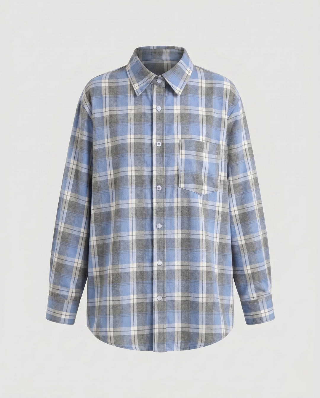 Product 15659659264330 - product_only