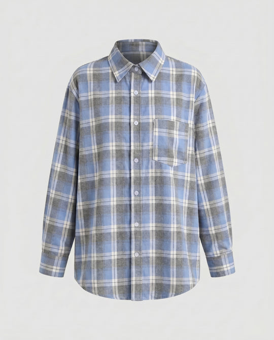 Product 15659659264330 - product_only