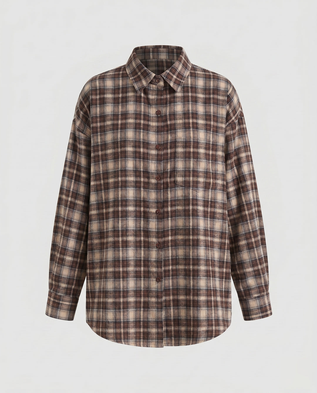 Product 15659659264330 - product_only