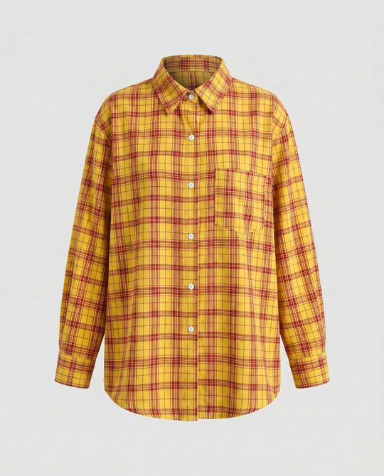 Product 15659659264330 - product_only