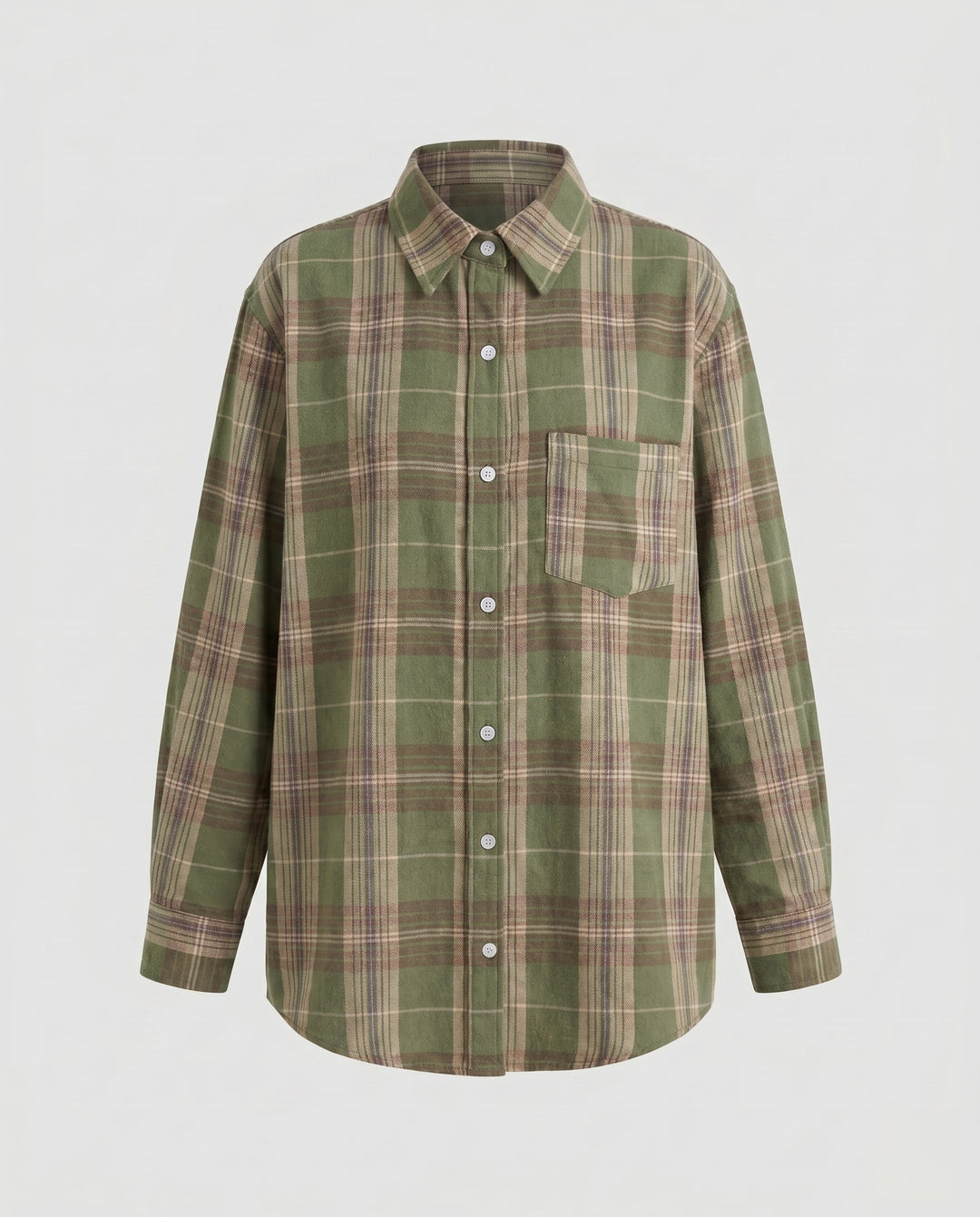 Product 15659659264330 - product_only