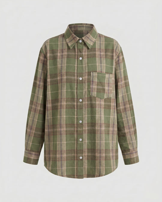 Product 15659659264330 - product_only