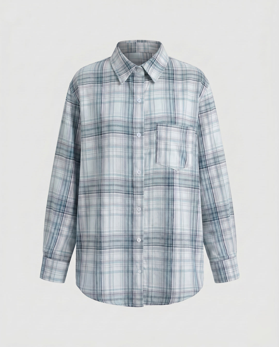 Product 15659659264330 - product_only